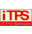 ITPro Services logo, ITPro Services contact details