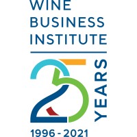 Sonoma State University Wine Business Institute logo, Sonoma State University Wine Business Institute contact details