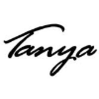 Tanya Collection Ltd logo, Tanya Collection Ltd contact details