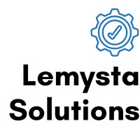 Lemysta Solutions logo, Lemysta Solutions contact details