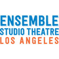 Ensemble Studio Theatre the LA Project logo, Ensemble Studio Theatre the LA Project contact details