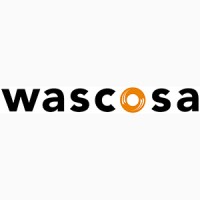 Wascosa AG logo, Wascosa AG contact details