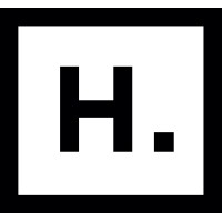 Houston Inc. logo, Houston Inc. contact details