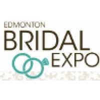 Edmonton Bridal Expo logo, Edmonton Bridal Expo contact details