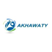 Akhawaty Incorporated logo, Akhawaty Incorporated contact details