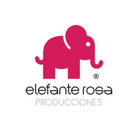 Elefante Rosa Producciones logo, Elefante Rosa Producciones contact details