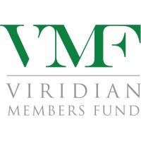 Viridian Members Fund (VMF) logo, Viridian Members Fund (VMF) contact details