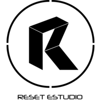 Reset Estudio de Diseño logo, Reset Estudio de Diseño contact details