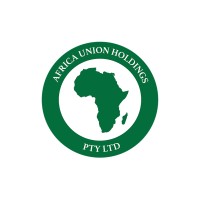 AFRICA UNION HOLDINGS logo, AFRICA UNION HOLDINGS contact details