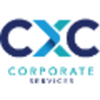 CXC Corporate Services logo, CXC Corporate Services contact details