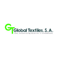 Global Textiles S.A. logo, Global Textiles S.A. contact details