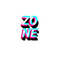 ZONE Promotions logo, ZONE Promotions contact details