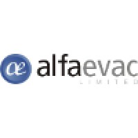 Alfaevac Medical Evacuation logo, Alfaevac Medical Evacuation contact details