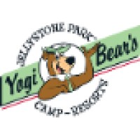 Yogi Bear's Jellystone Park™ Camp-Resorts - Plymouth, IN logo, Yogi Bear's Jellystone Park™ Camp-Resorts - Plymouth, IN contact details