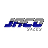 Jaco Sales logo, Jaco Sales contact details