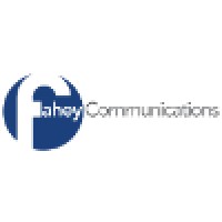 Fahey Communications LLC logo, Fahey Communications LLC contact details