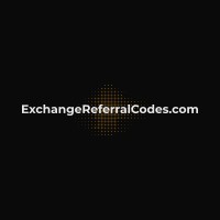 Exchange Referral Codes logo, Exchange Referral Codes contact details