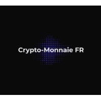 Crypto-Monnaie FR logo, Crypto-Monnaie FR contact details