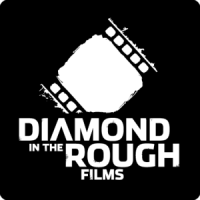 Diamond in the Rough Films, LLC logo, Diamond in the Rough Films, LLC contact details