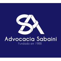 Advocacia Sabaini logo, Advocacia Sabaini contact details