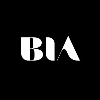 Bia Comunicação logo, Bia Comunicação contact details