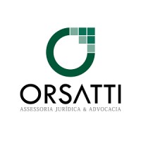 ORSATTI ASSESSORIA JURIDICA & ADVOCACIA logo, ORSATTI ASSESSORIA JURIDICA & ADVOCACIA contact details