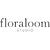 Floraloom Studio logo, Floraloom Studio contact details