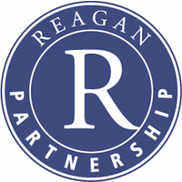 Reagan Partnership LLLP logo, Reagan Partnership LLLP contact details