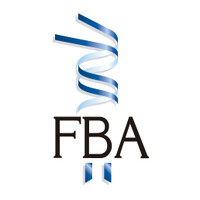 Fundacion Bioquimica Argentina logo, Fundacion Bioquimica Argentina contact details