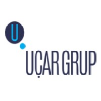 Uçar Grup logo, Uçar Grup contact details