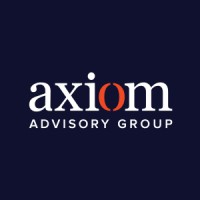 Axiom Advisory Group logo, Axiom Advisory Group contact details