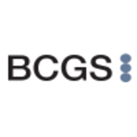 BCGS y Asociados logo, BCGS y Asociados contact details