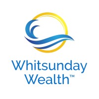 Whitsunday Wealth logo, Whitsunday Wealth contact details