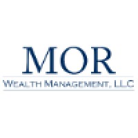 MOR Wealth Management logo, MOR Wealth Management contact details