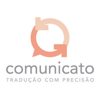 Comunicato logo, Comunicato contact details