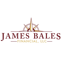 James Bales Financial logo, James Bales Financial contact details