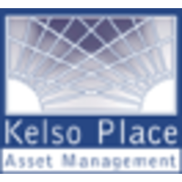 Kelso Place Asset Management logo, Kelso Place Asset Management contact details