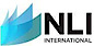 NLI International logo, NLI International contact details