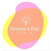 Develop and Play Pre-K LLC logo, Develop and Play Pre-K LLC contact details