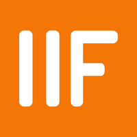 IIF - Instituto Internacional de Fotografia logo, IIF - Instituto Internacional de Fotografia contact details