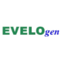 Evelogen Limited logo, Evelogen Limited contact details