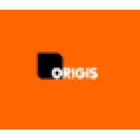 Origis Consulting logo, Origis Consulting contact details