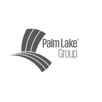 Palm Lake Group logo, Palm Lake Group contact details