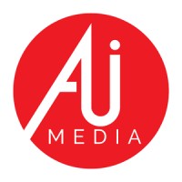 AiMedia One logo, AiMedia One contact details