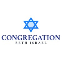 Congregation Beth Israel - Bangor, ME logo, Congregation Beth Israel - Bangor, ME contact details