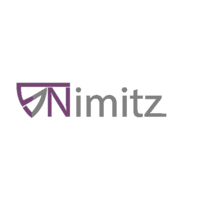 Nimitz Enterprises Ltd. logo, Nimitz Enterprises Ltd. contact details