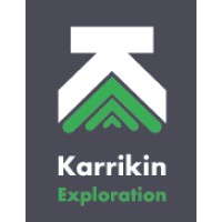 Karrikin Exploration, LLC logo, Karrikin Exploration, LLC contact details