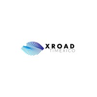 XRoad Ti México logo, XRoad Ti México contact details