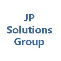 JP Solutions Group logo, JP Solutions Group contact details