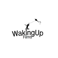 WAKING UP FILMS, LLC logo, WAKING UP FILMS, LLC contact details